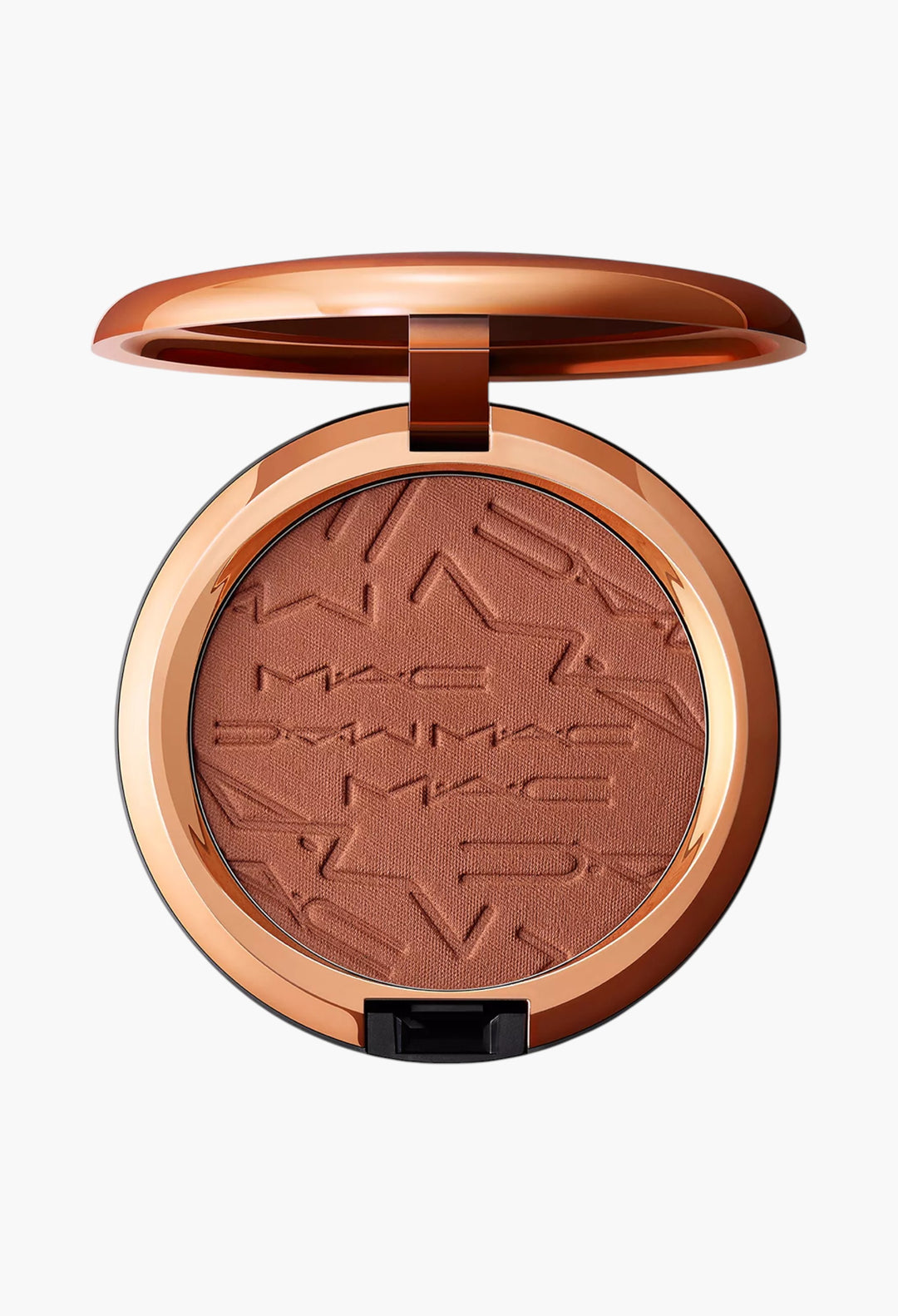 Skinfinish Sunstruck Bronzer 8g - GLAM MODA