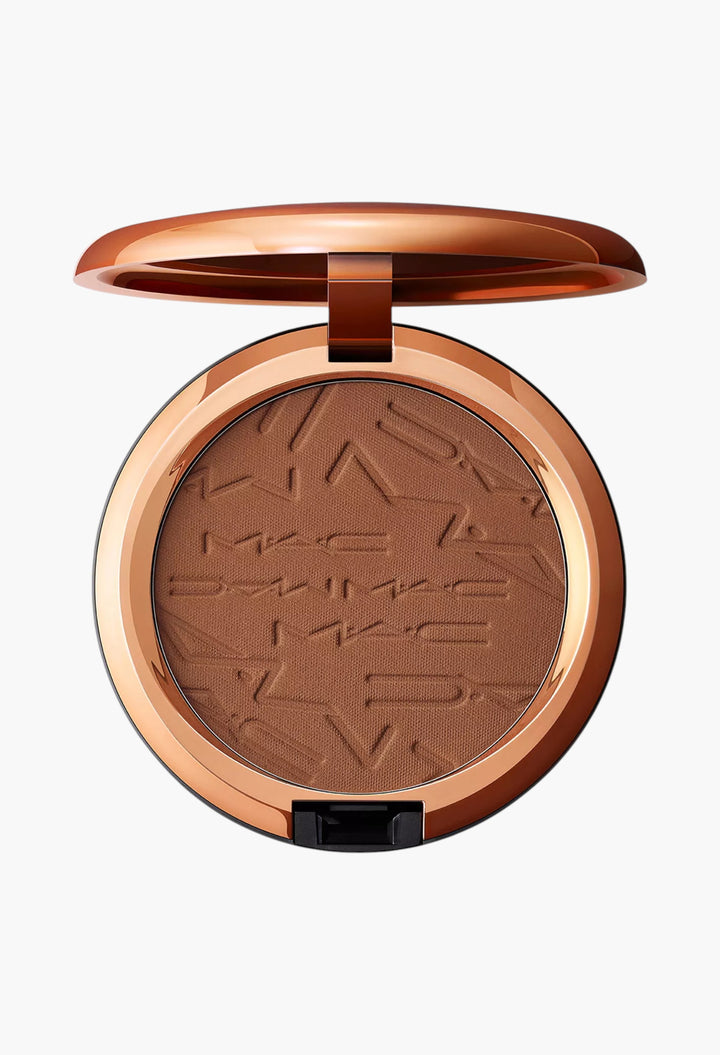 Skinfinish Sunstruck Bronzer 8g - GLAM MODA