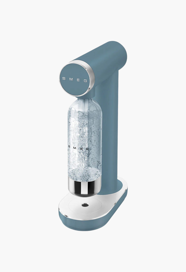 Soda Maker in Storm - GLAM MODA