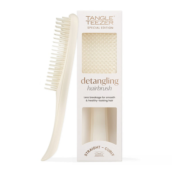 Porcelain Cream - The Ultimate Detangler Matte