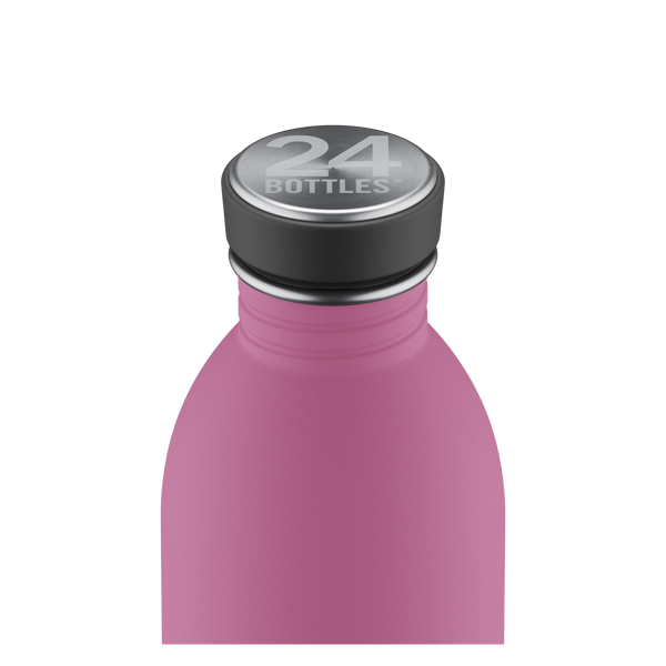 Mauve - Urban Bottle 500 ml