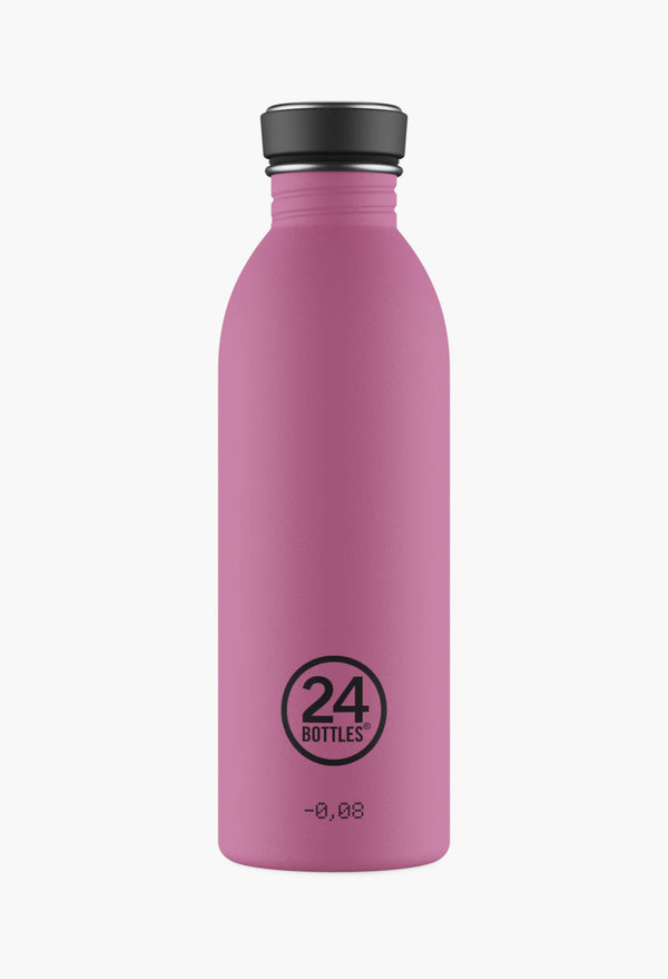Mauve - Urban Bottle 500 ml