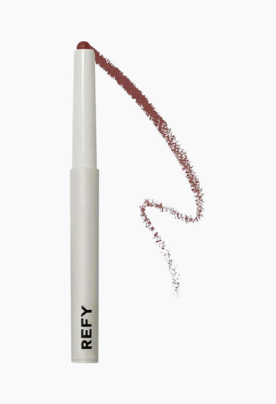 Lip Blur Lip Liner - GLAM MODA