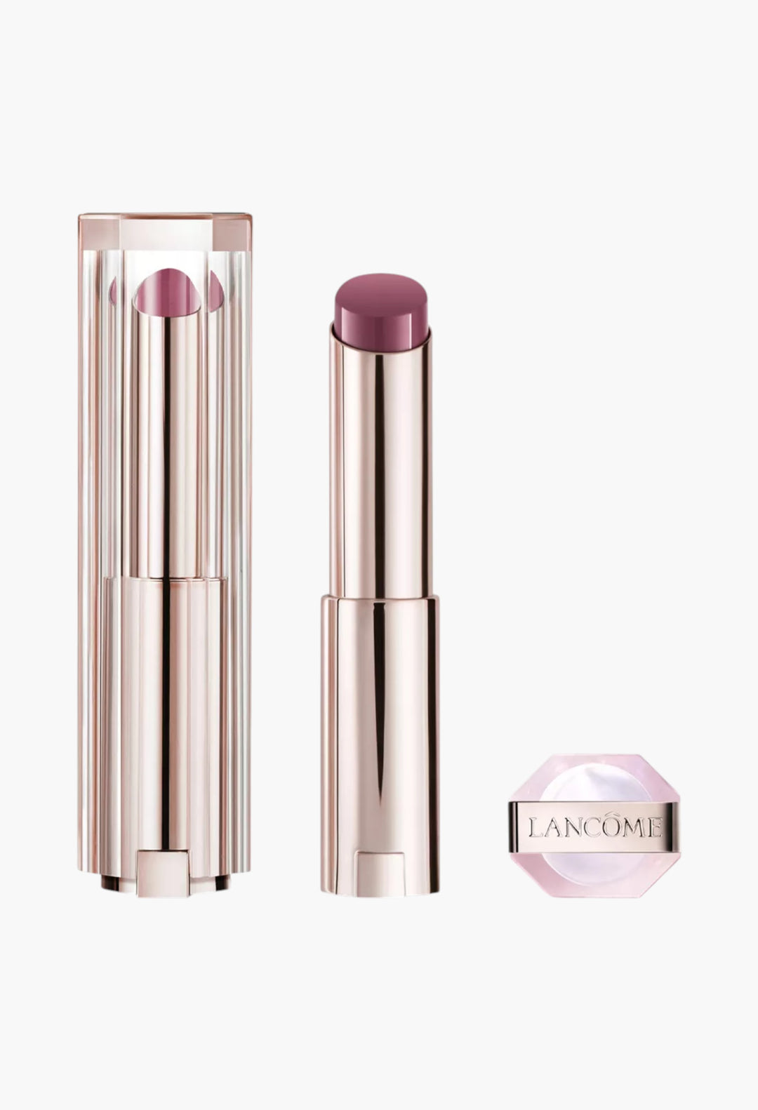 Lip Idôle Butterglow Lip Balm 3g - GLAM MODA