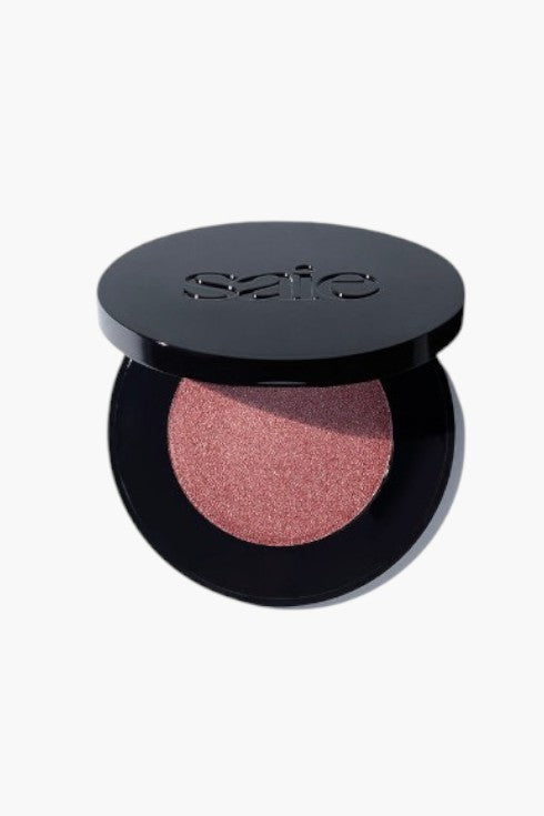Mauveglow - Glow Sculpt Multi-Use Cream Highlighting Blush