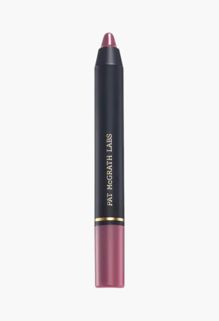 Dramatique Mega Lip Pencil - GLAM MODA
