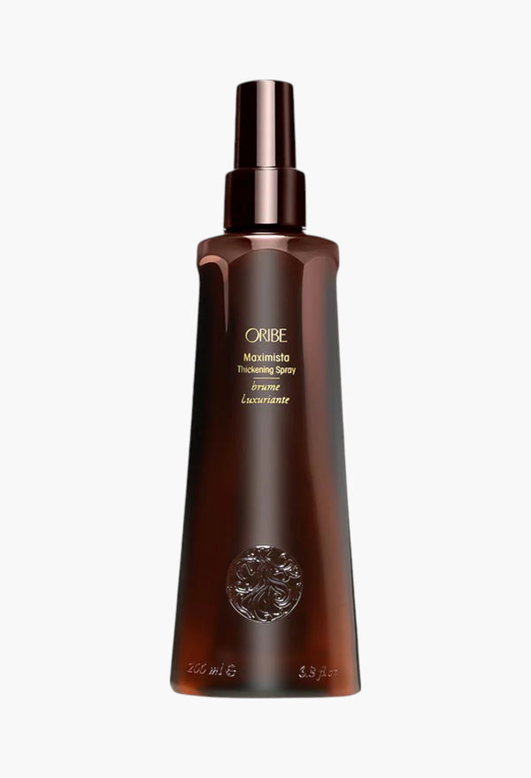Maximista Thickening Spray