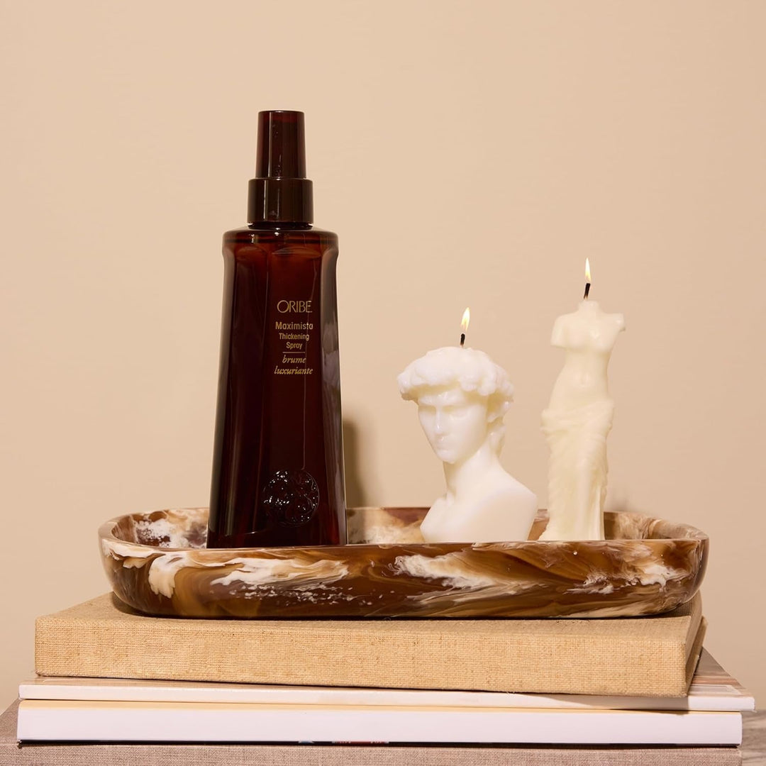 Maximista Thickening Spray - GLAM MODA