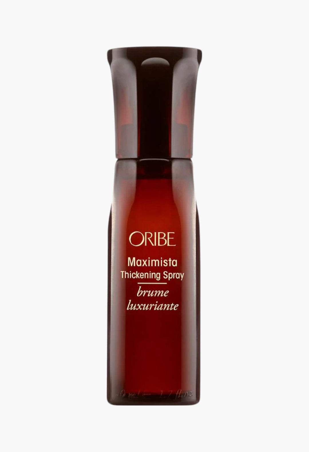 Maximista Thickening Spray - GLAM MODA