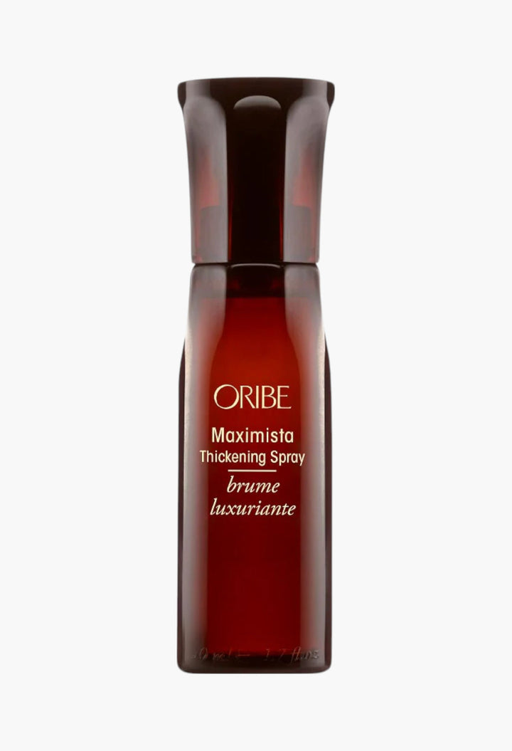 Maximista Thickening Spray - GLAM MODA