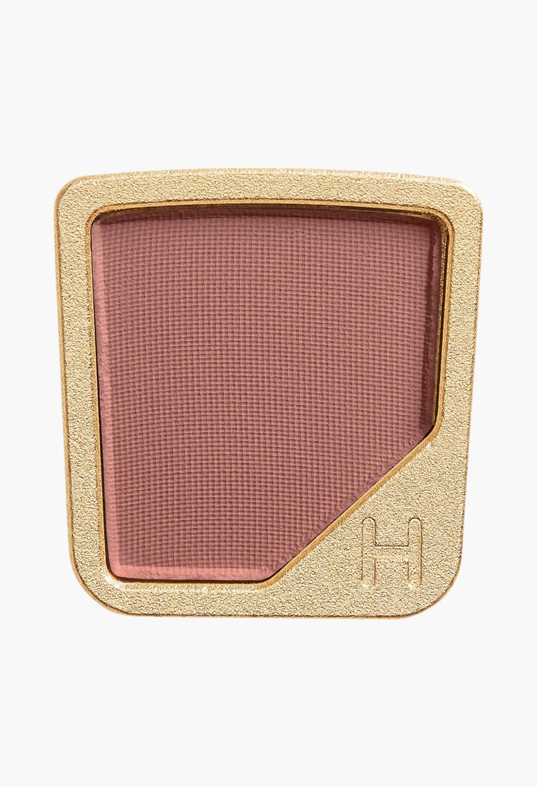 May - Curator Eyeshadow Refill - GLAM MODA