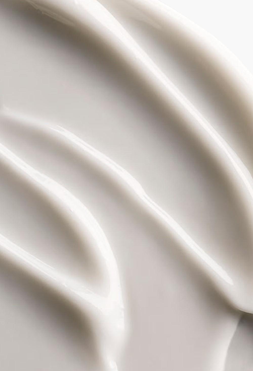 Mayfair No.9 Hand and Body Lotion - GLAM MODA