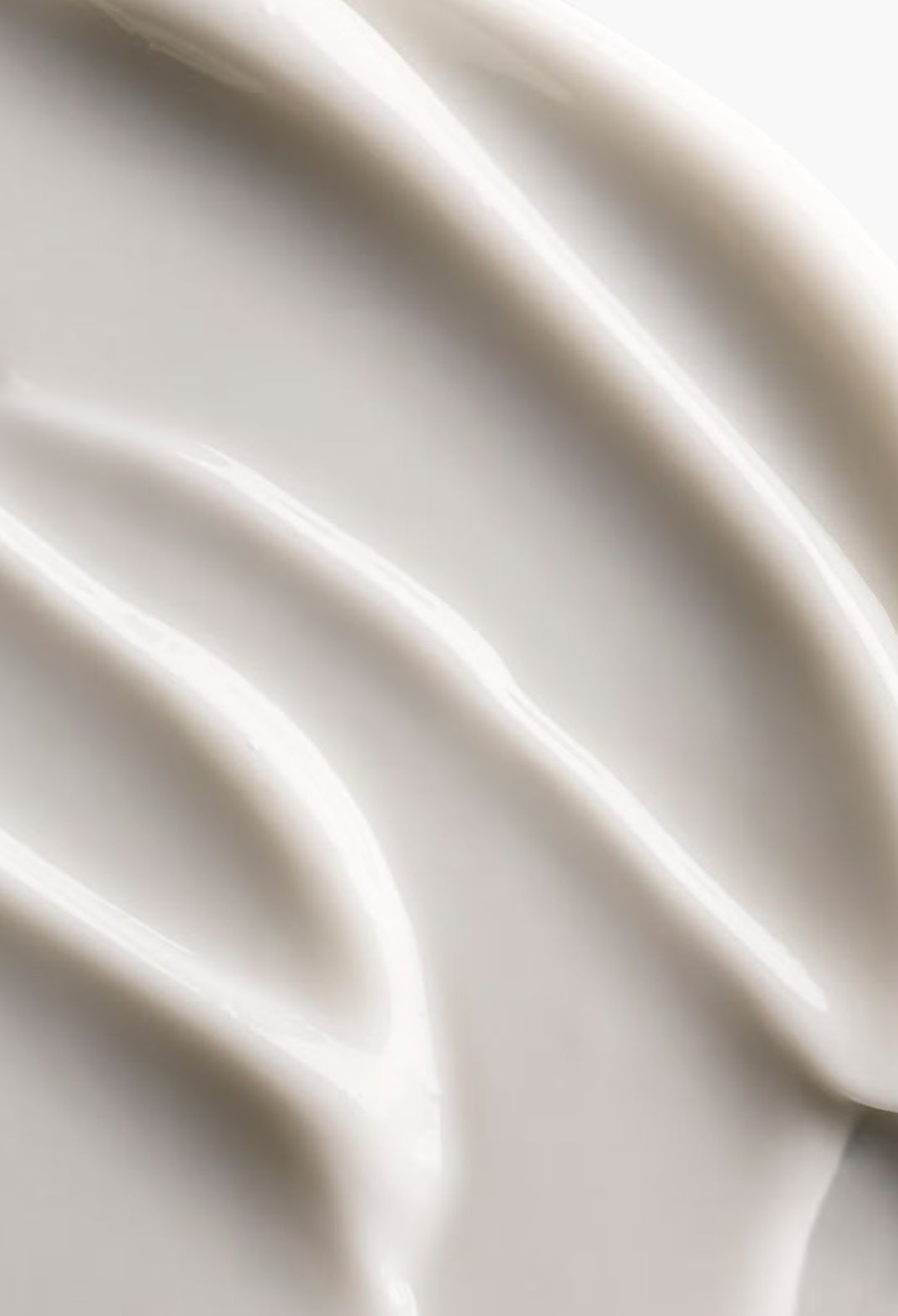 Mayfair No.9 Hand and Body Lotion - GLAM MODA