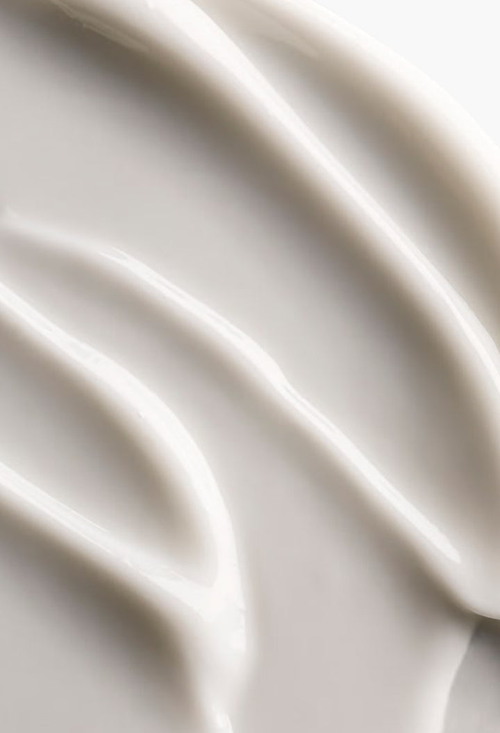 Mayfair No.9 Hand and Body Lotion - GLAM MODA