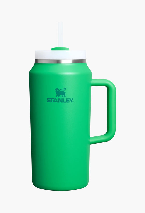 Meadow - The Quencher H2.0 Flowstate™ Tumbler | 64 OZ