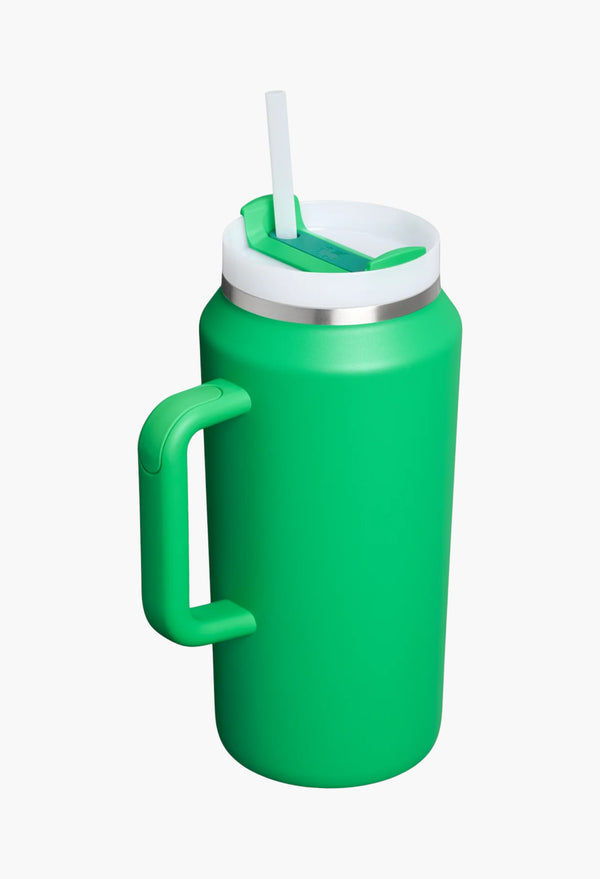 Meadow - The Quencher H2.0 Flowstate™ Tumbler | 64 OZ