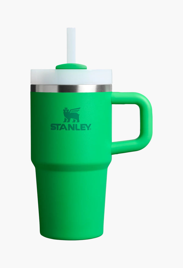 Meadow - The Quencher H2.O FlowState™ Tumbler | 20 OZ