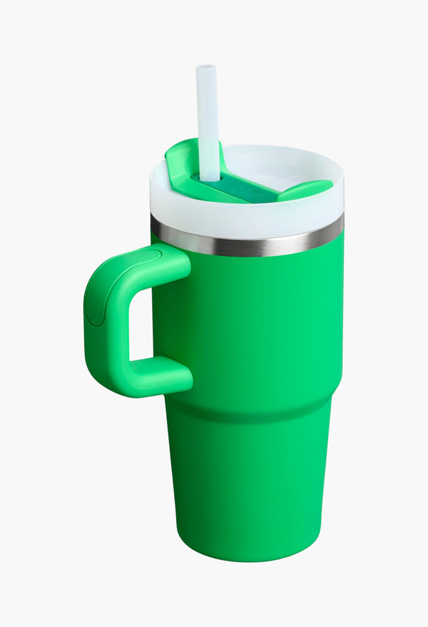 Meadow - The Quencher H2.O FlowState™ Tumbler | 20 OZ