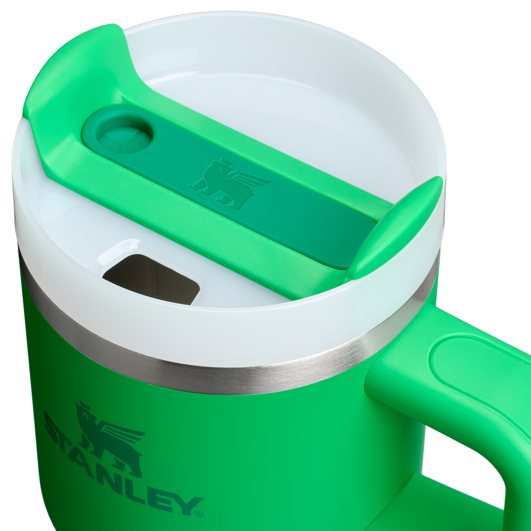 Meadow - The Quencher H2.O FlowState™ Tumbler | 20 OZ - GLAM MODA