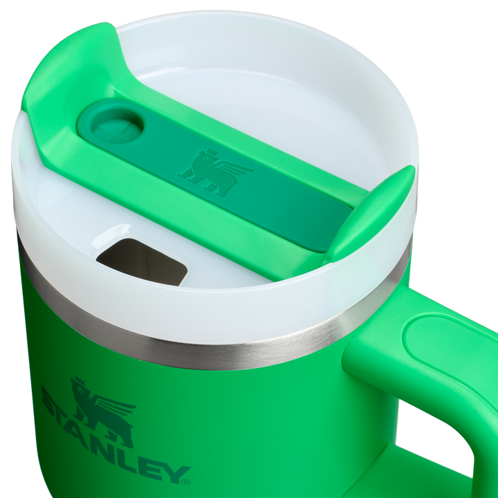 Meadow - The Quencher H2.O FlowState™ Tumbler | 20 OZ - GLAM MODA