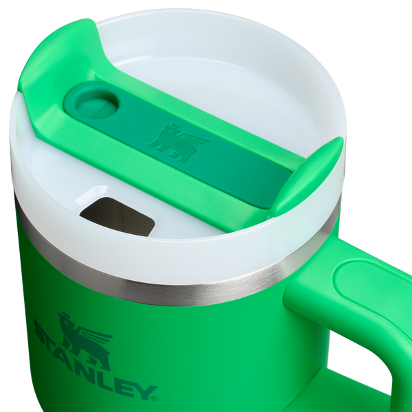 Meadow - The Quencher H2.O FlowState™ Tumbler | 20 OZ