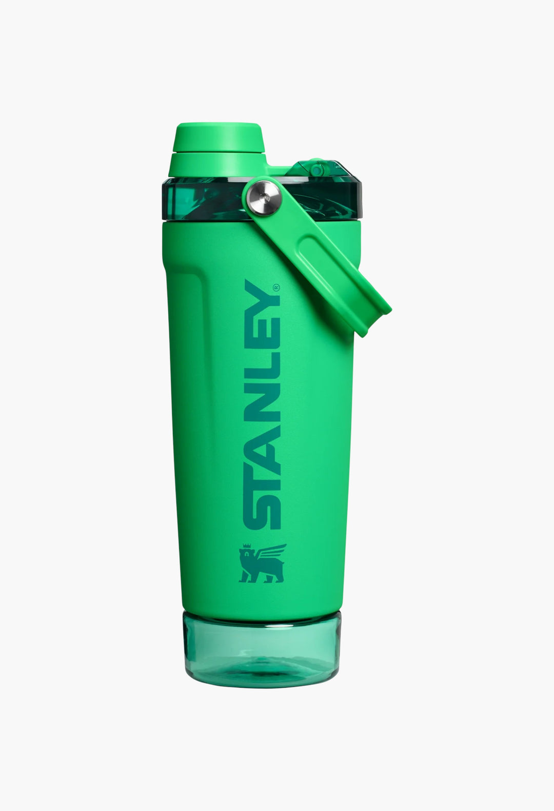 The Vitalize™ Shaker Bottle | 20 OZ - GLAM MODA