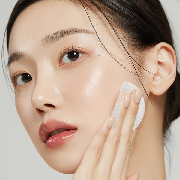 Zero Pore Pads 2.0