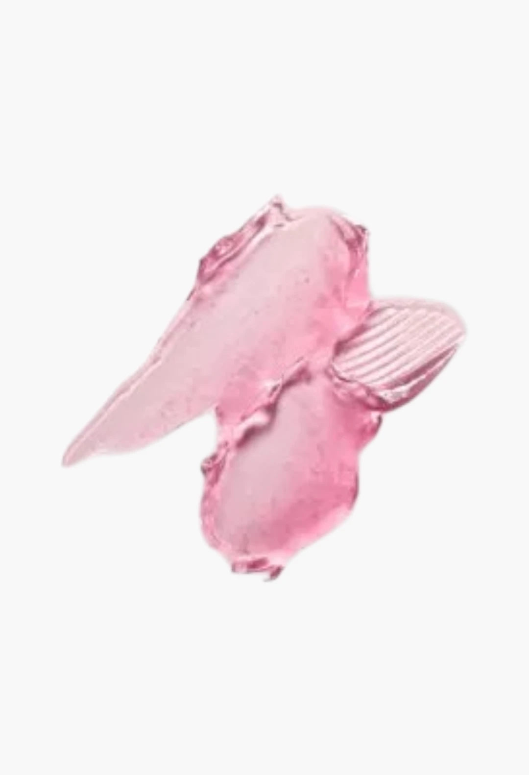 Collagen Jelly Cream