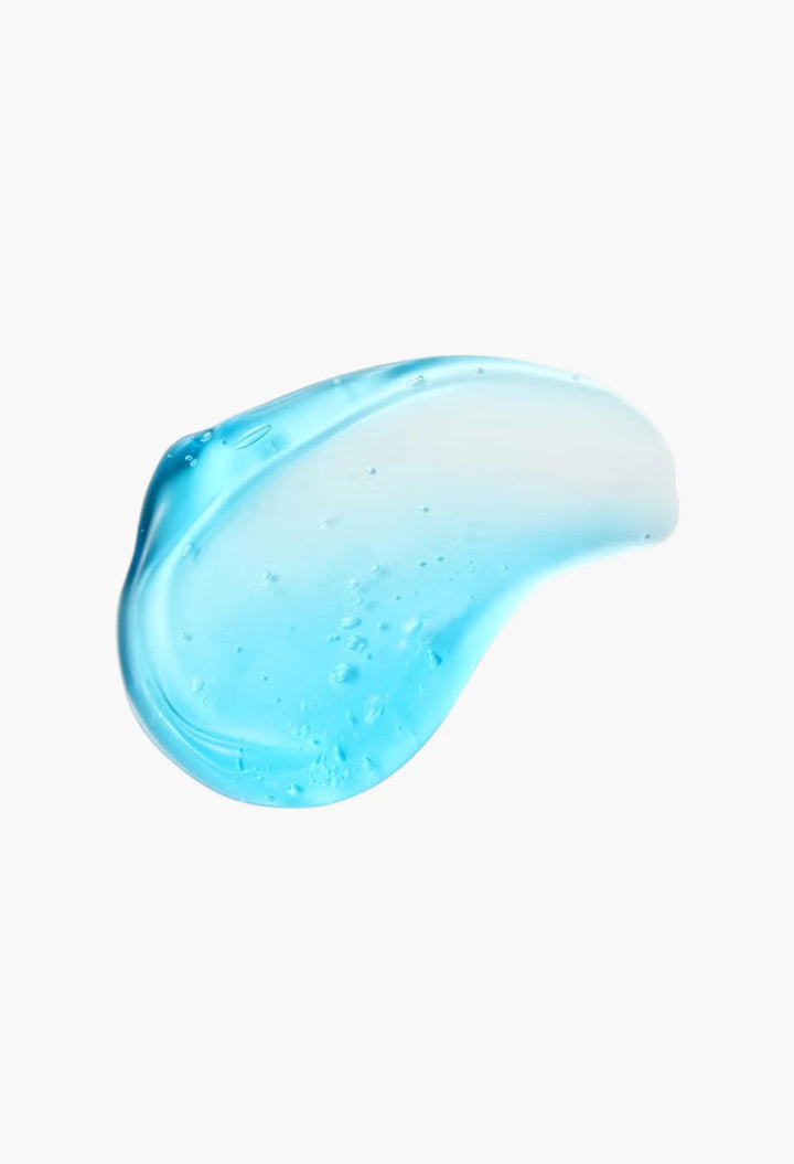 Medicube HYLARUONIC CERAMIDE JELLY CREAM