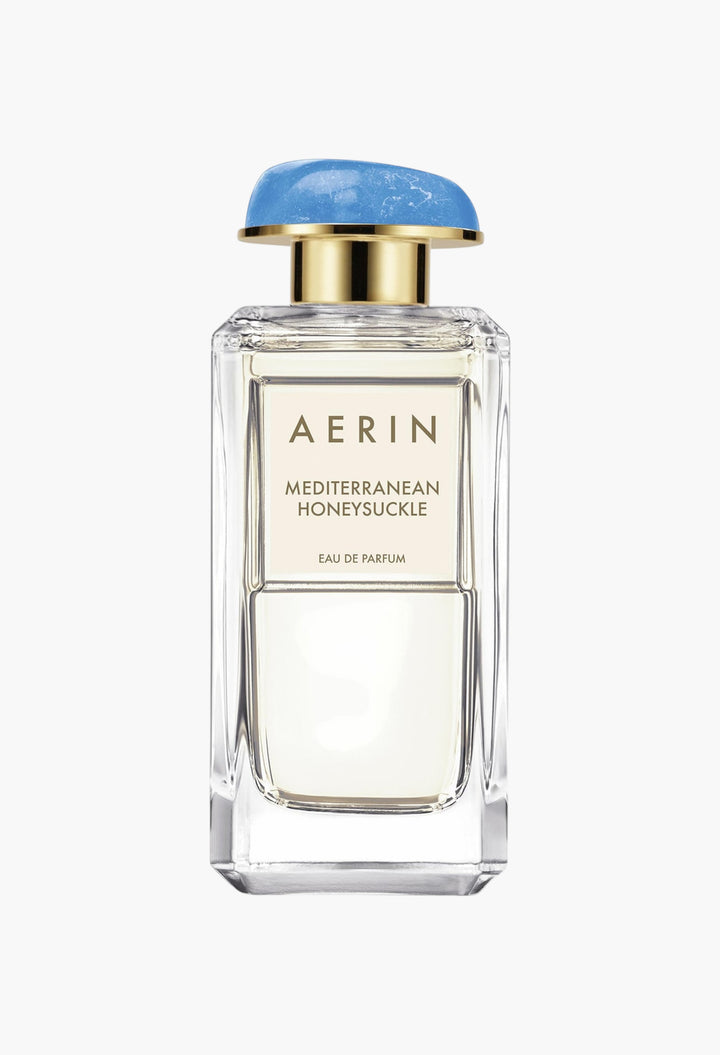 Mediterranean Honeysuckle Eau de Parfum - GLAM MODA