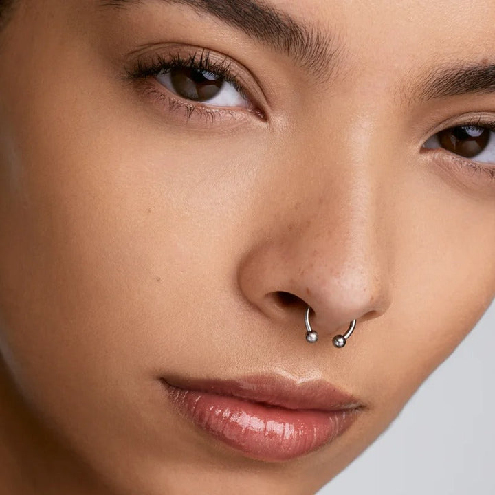 Medium 260N - We're Even Concealer - GLAM MODA