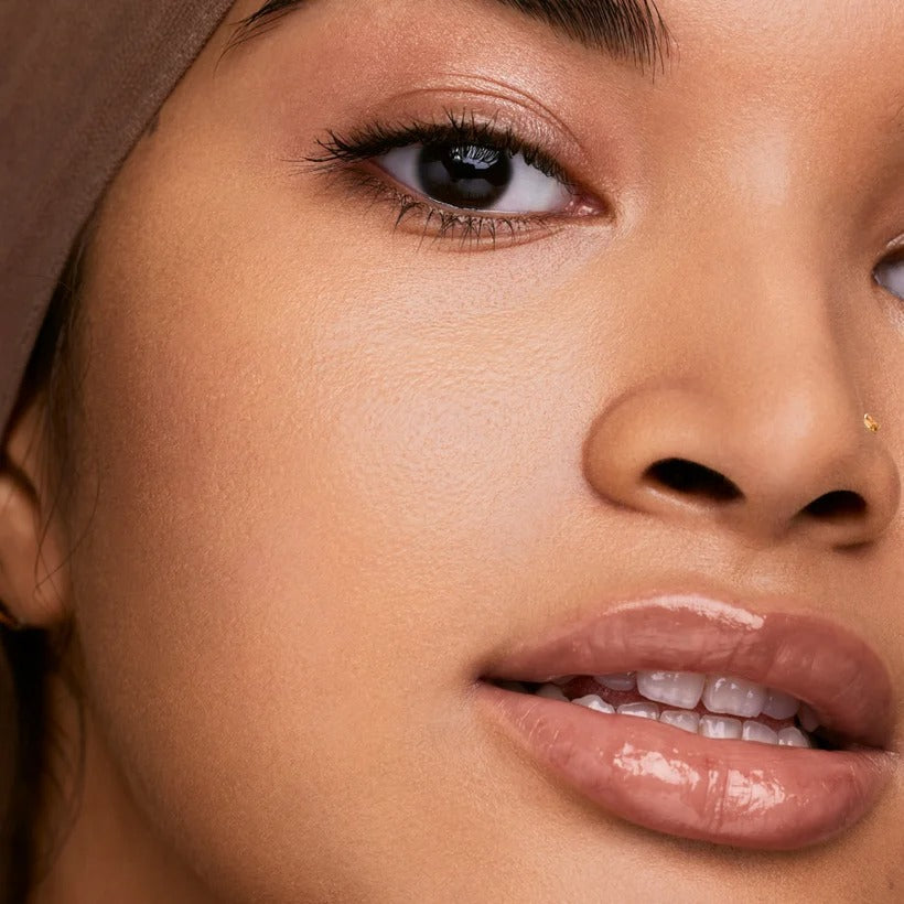 Medium 280C - We're Even Concealer - GLAM MODA