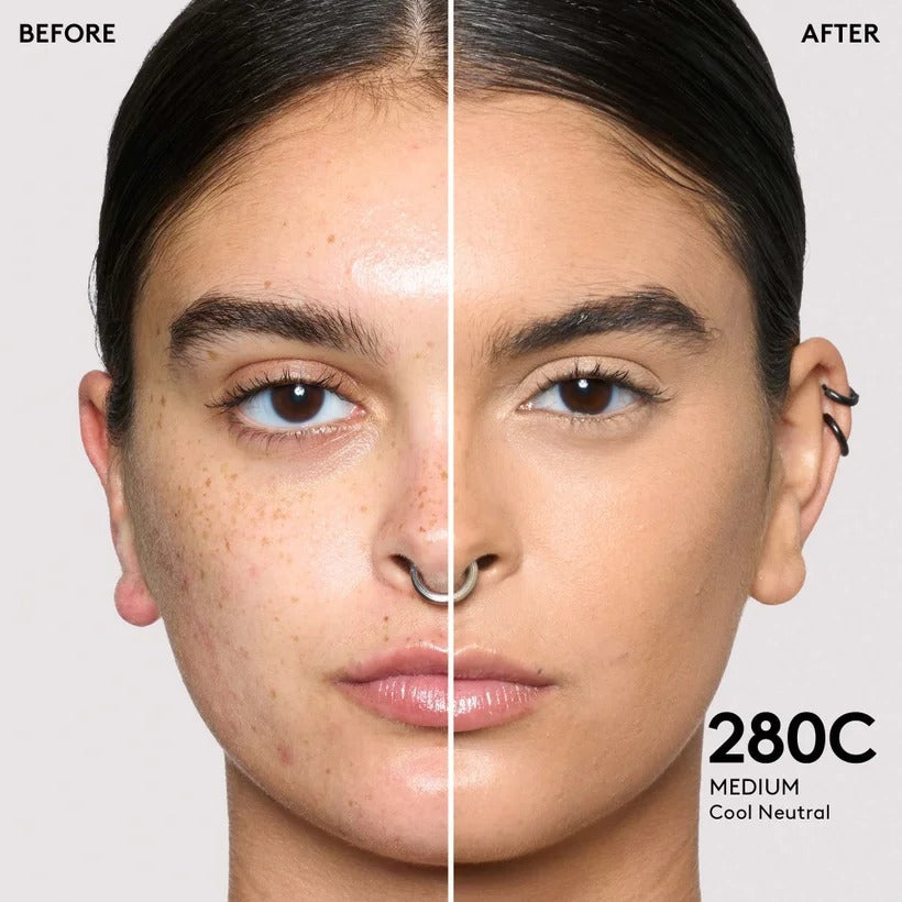 Medium 280C - We're Even Concealer - GLAM MODA