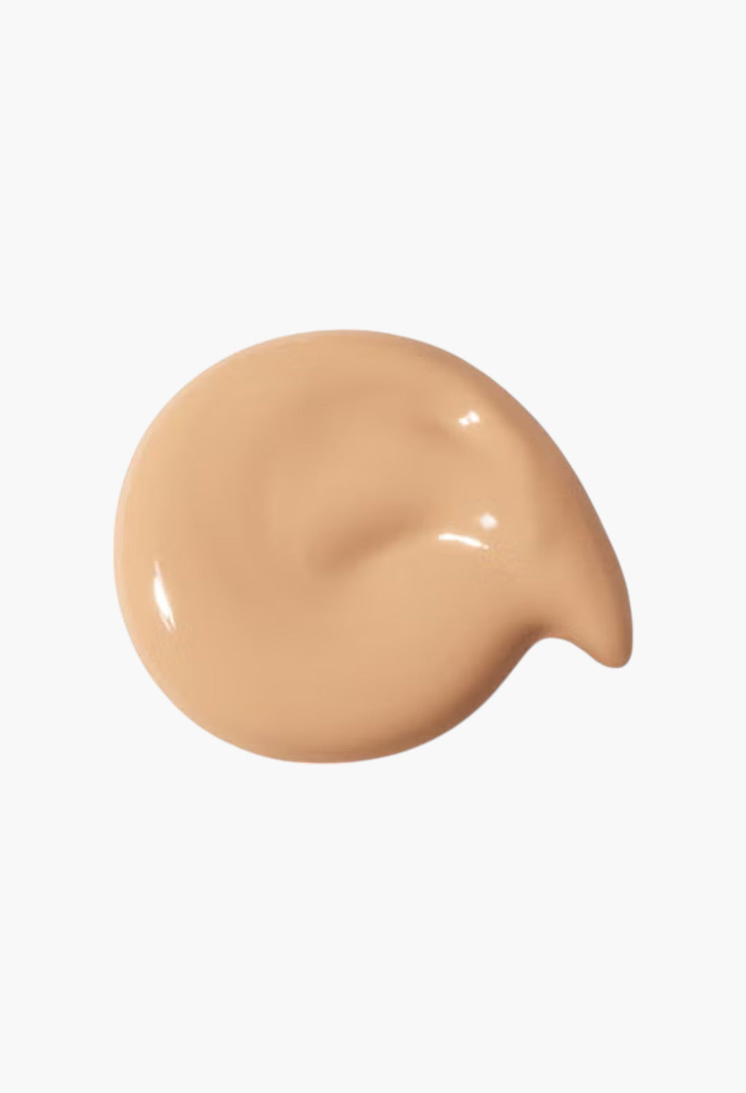 Medium 290W - We're Even Concealer - GLAM MODA