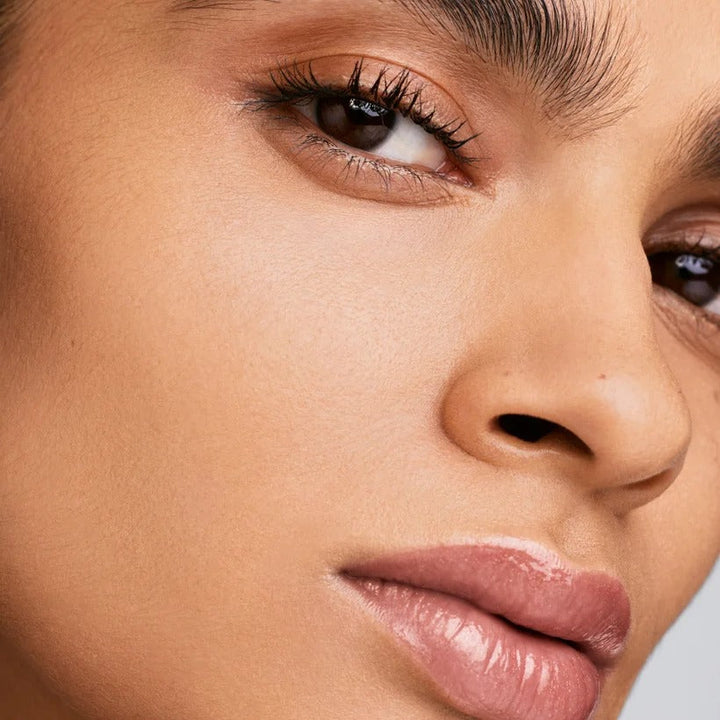 Medium 290W - We're Even Concealer - GLAM MODA