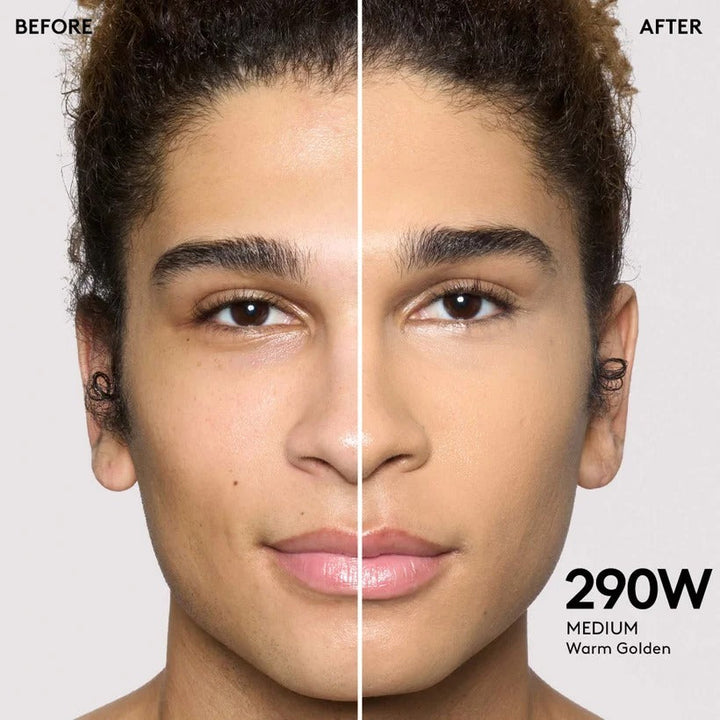 Medium 290W - We're Even Concealer - GLAM MODA