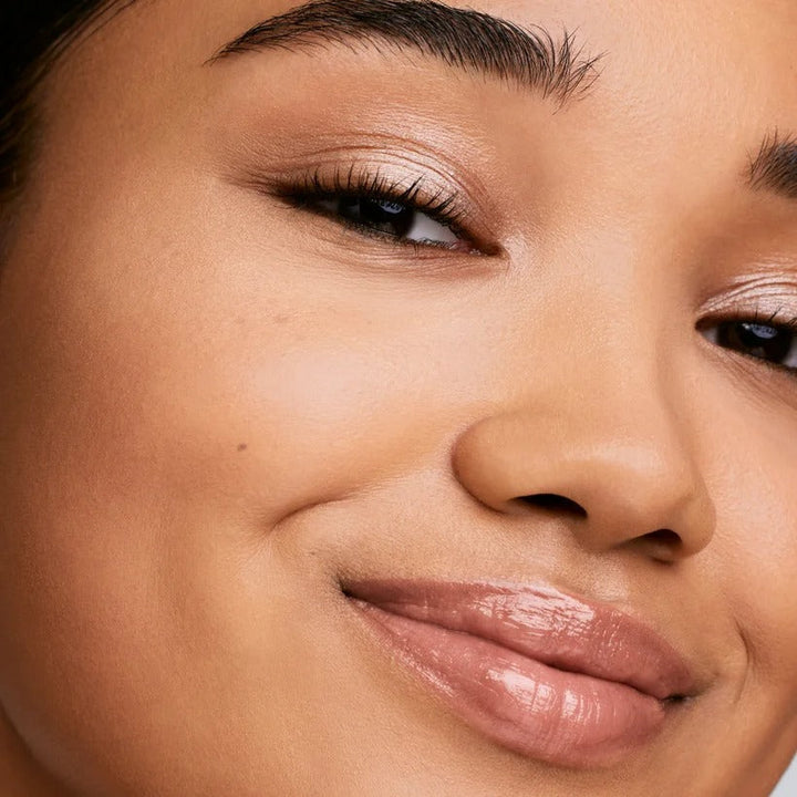 Medium 295W - We're Even Concealer - GLAM MODA