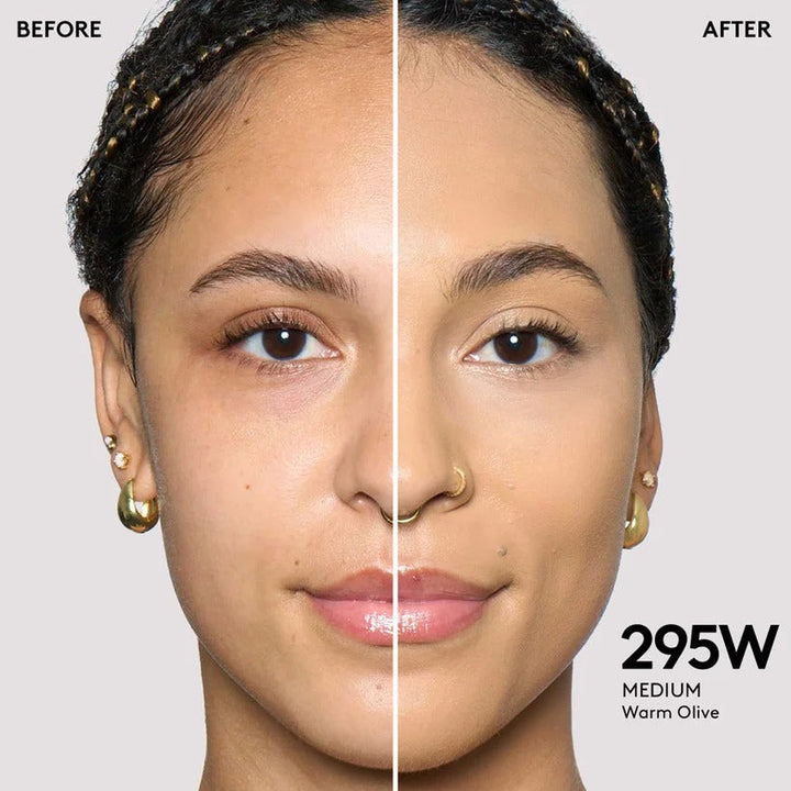 Medium 295W - We're Even Concealer - GLAM MODA