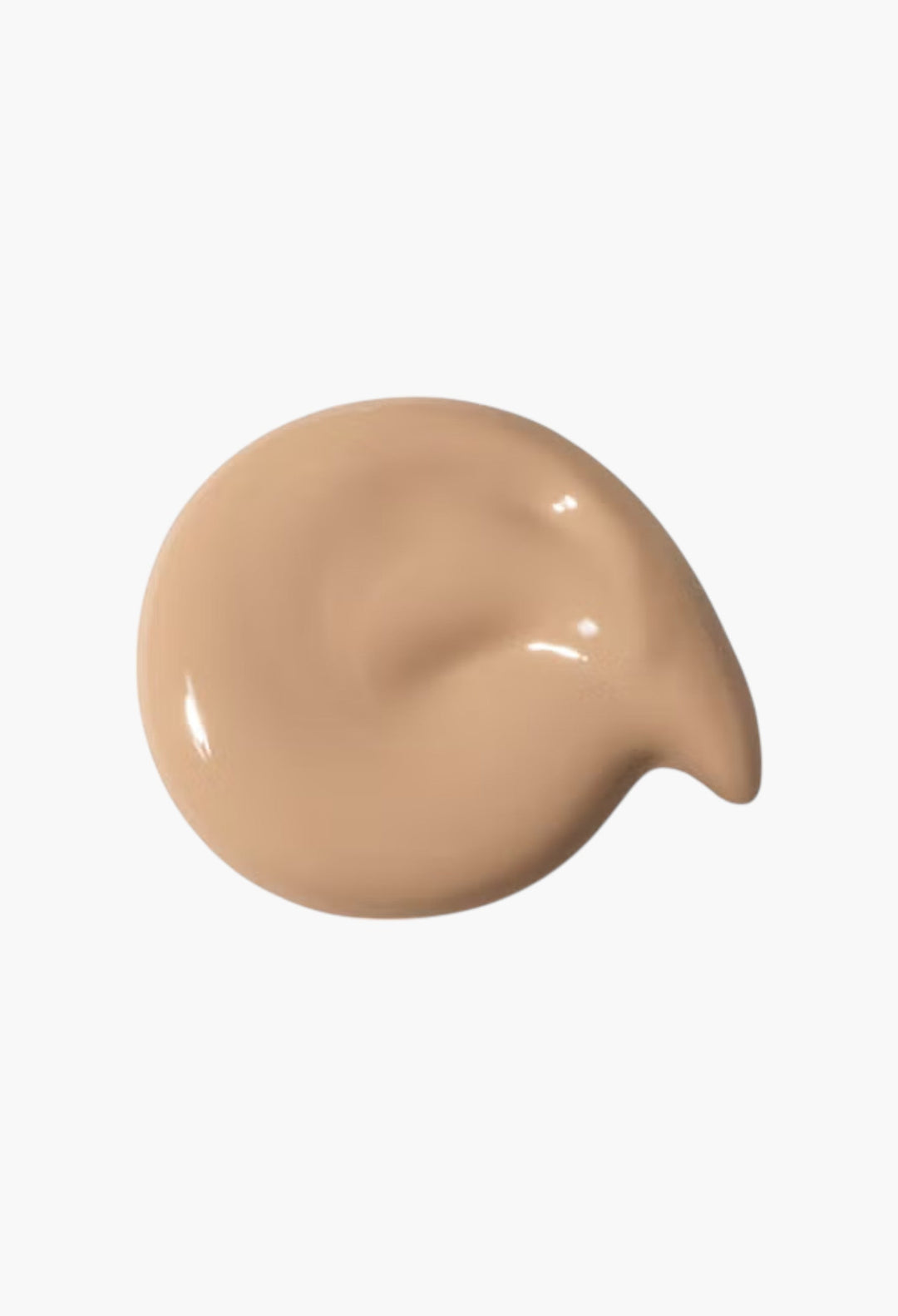 Medium 295W - We're Even Concealer - GLAM MODA