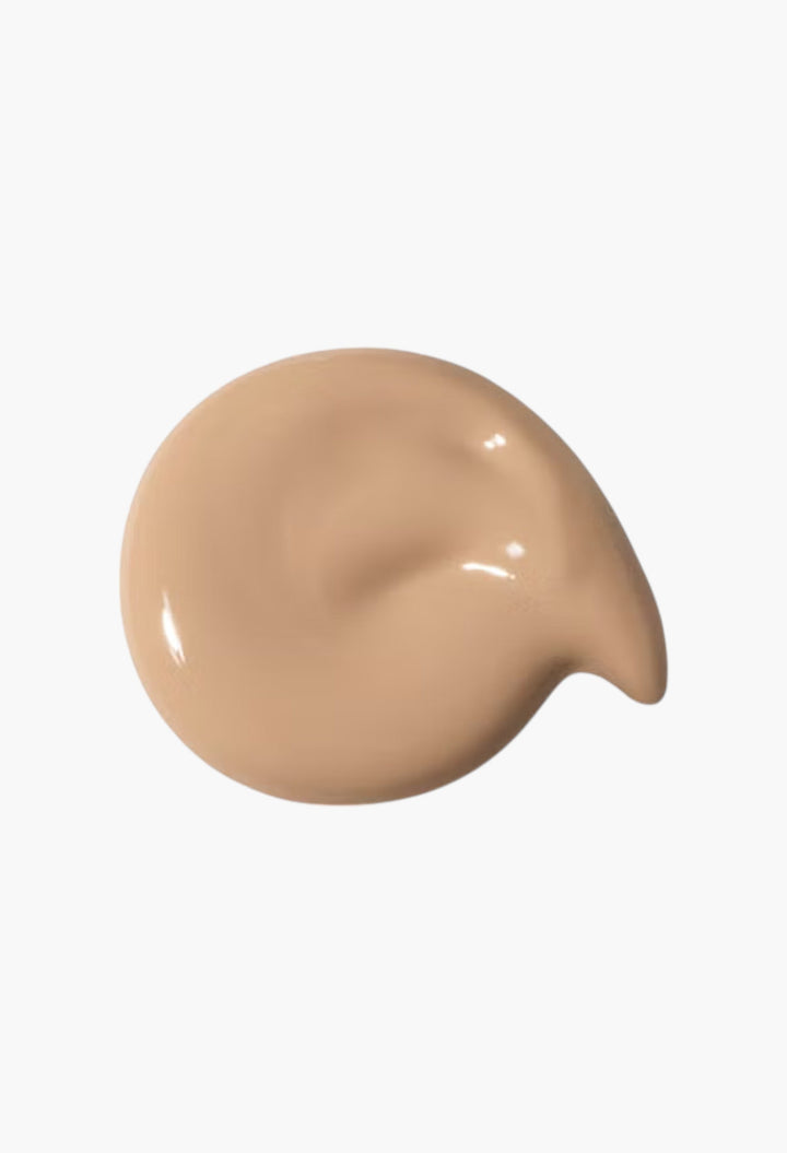 Medium 295W - We're Even Concealer - GLAM MODA