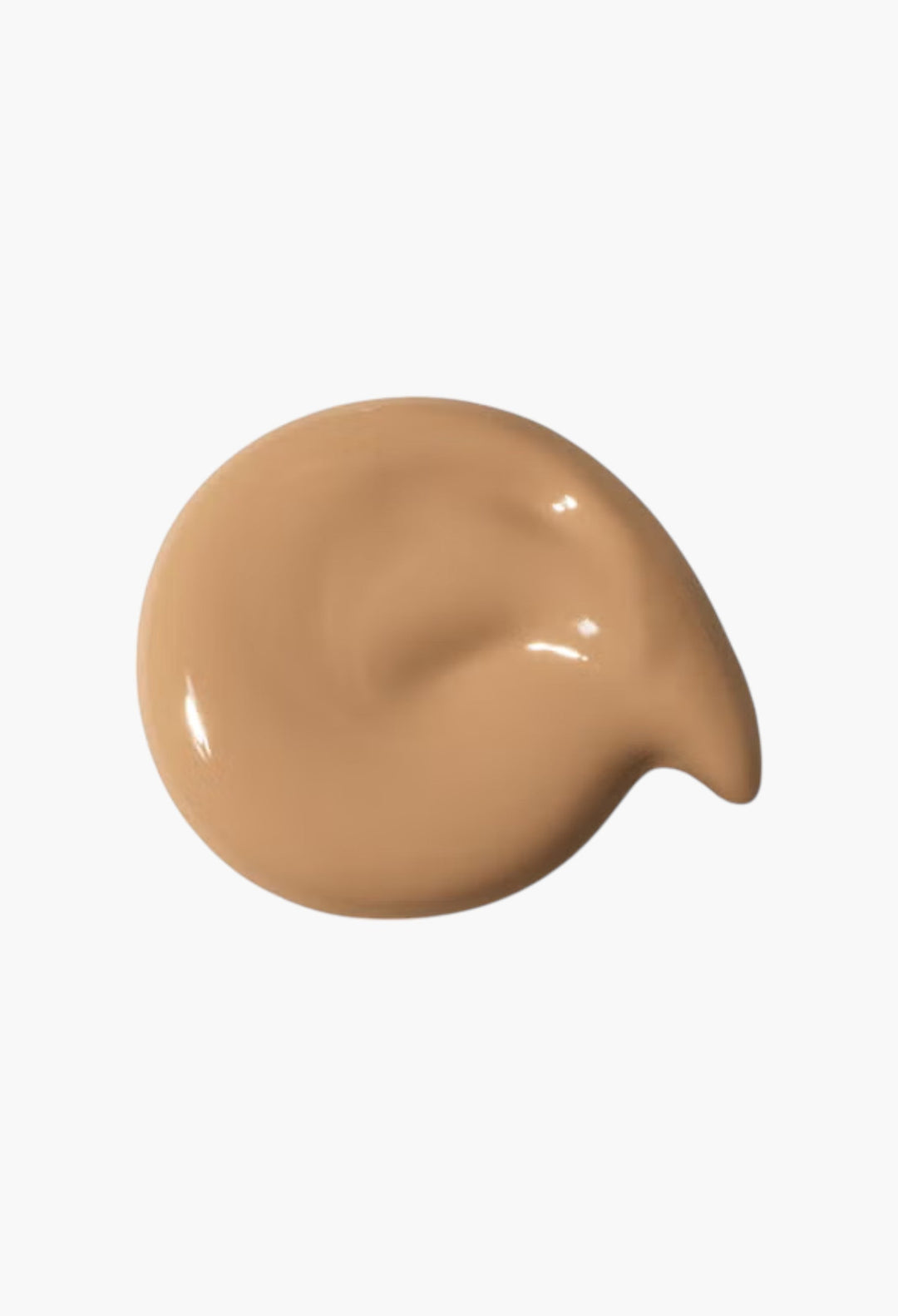 Medium 300N - We're Even Concealer - GLAM MODA