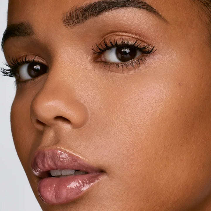 Medium 300N - We're Even Concealer - GLAM MODA