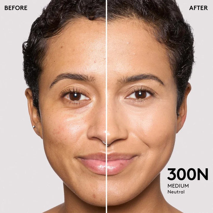 Medium 300N - We're Even Concealer - GLAM MODA