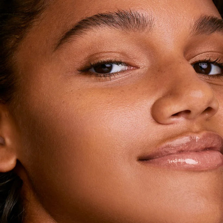 Medium 310W - We're Even Concealer - GLAM MODA