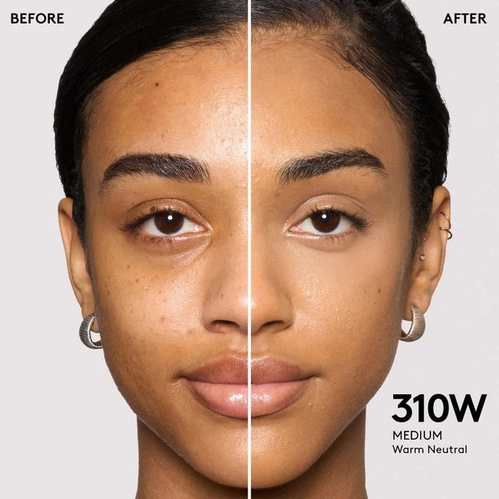 Medium 310W - We're Even Concealer - GLAM MODA