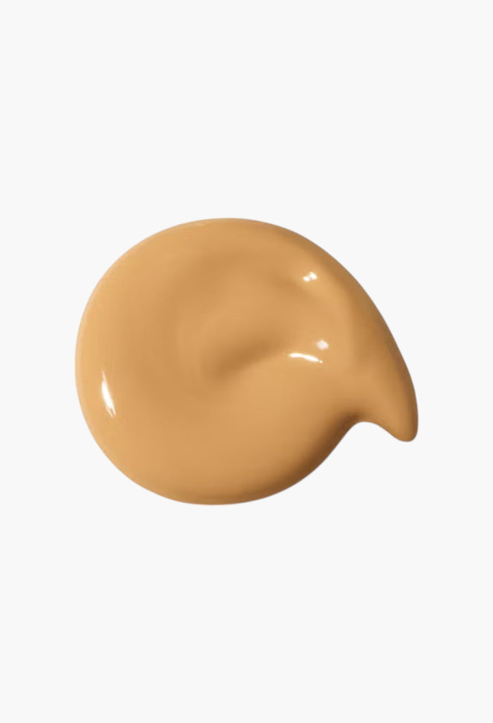 Medium 310W - We're Even Concealer - GLAM MODA