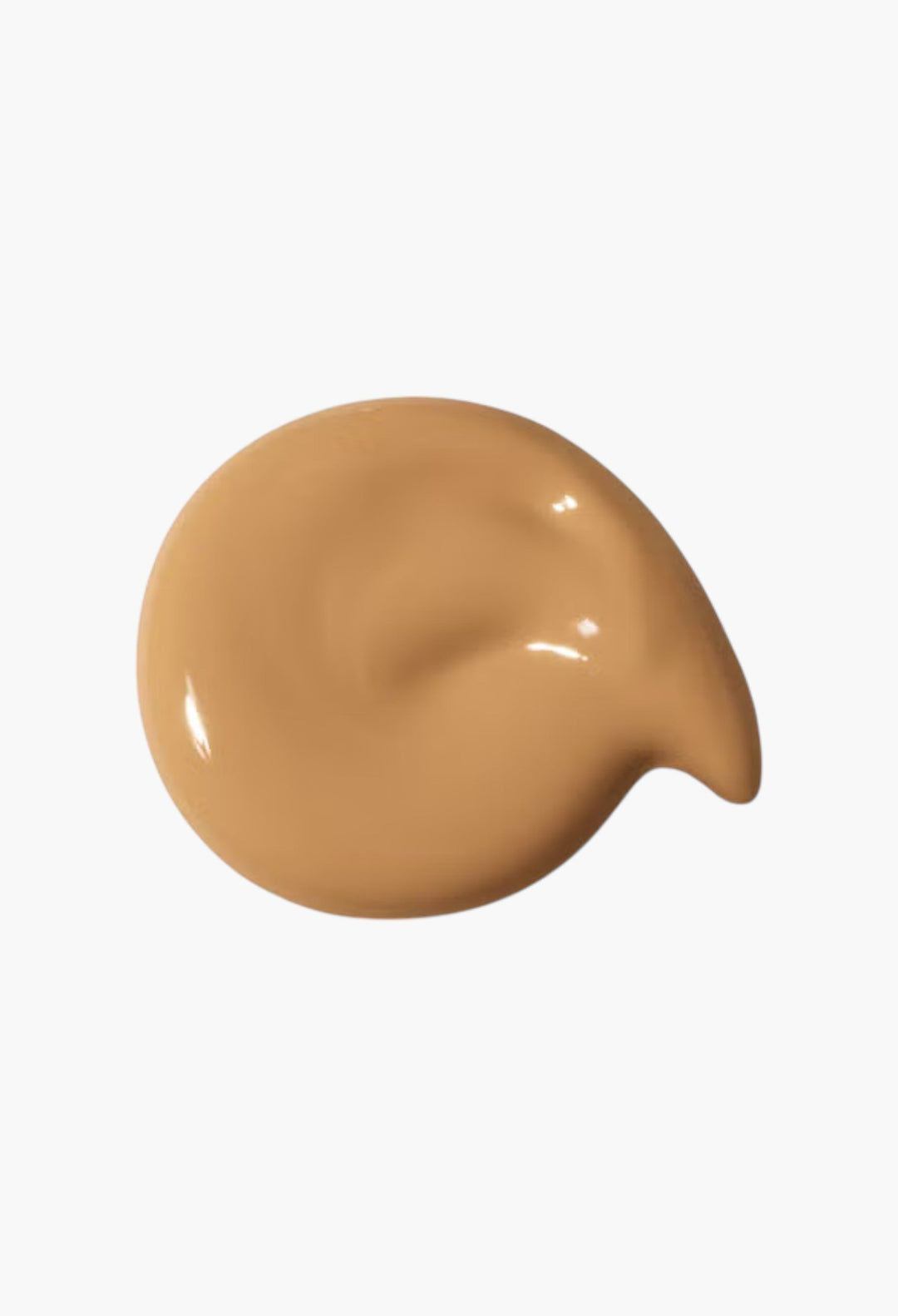 We're Even Concealer - GLAM MODA