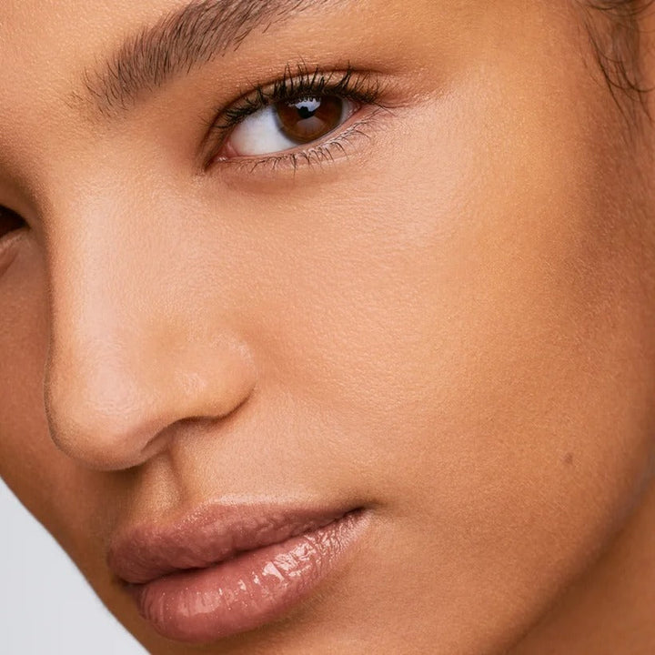 We're Even Concealer - GLAM MODA