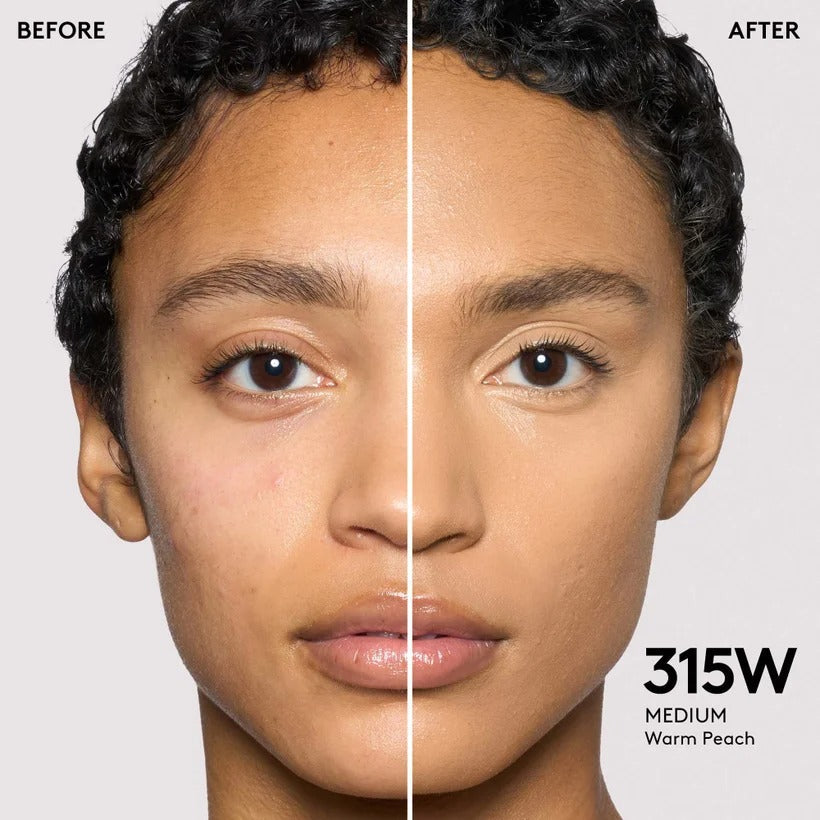 We're Even Concealer - GLAM MODA