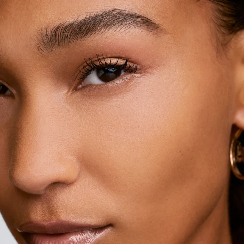 Medium 330W - We're Even Concealer - GLAM MODA